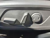 Thumbnail of 2022 Ice White Hyundai SANTA CRUZ