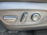 Thumbnail of 2025  Toyota RAV4