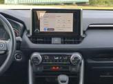 Thumbnail of 2025  Toyota RAV4