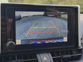 Thumbnail of 2025  Toyota RAV4