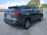 Thumbnail of 2025  Toyota RAV4