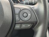Thumbnail of 2025  Toyota RAV4
