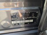 Thumbnail of 2025  Toyota RAV4