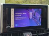 Thumbnail of 2025  Toyota RAV4