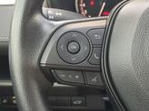 Thumbnail of 2025  Toyota RAV4