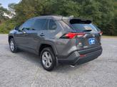 Thumbnail of 2025  Toyota RAV4