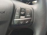 Thumbnail of 2021 Silver Ford Escape