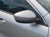 Thumbnail of 2021 Silver Ford Escape