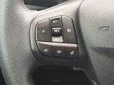 Thumbnail of 2021 Silver Ford Escape