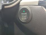 Thumbnail of 2021 Silver Ford Escape