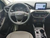 Thumbnail of 2021 Silver Ford Escape