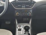 Thumbnail of 2021 Silver Ford Escape