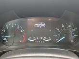 Thumbnail of 2021 Silver Ford Escape