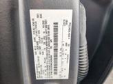 Thumbnail of 2021 Silver Ford Escape