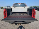 Thumbnail of 2003 Red Ford F-150