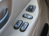 Thumbnail of 2003 Red Ford F-150
