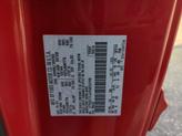 Thumbnail of 2003 Red Ford F-150