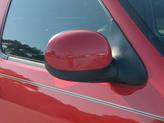 Thumbnail of 2003 Red Ford F-150