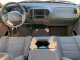 Thumbnail of 2003 Red Ford F-150