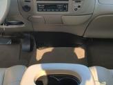 Thumbnail of 2003 Red Ford F-150