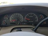 Thumbnail of 2003 Red Ford F-150