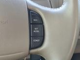 Thumbnail of 2003 Red Ford F-150