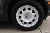 Thumbnail of 2024 Carbonized Gray Metallic Ford Bronco Sport