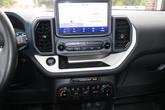 Thumbnail of 2024 Carbonized Gray Metallic Ford Bronco Sport
