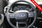 Thumbnail of 2022 Oxford White Ford F-150
