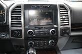 Thumbnail of 2015 Ruby Red Metallic Tinted Clearcoat Ford F-150