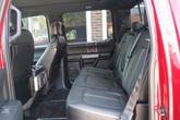 Thumbnail of 2015 Ruby Red Metallic Tinted Clearcoat Ford F-150