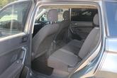 Thumbnail of 2018 Platinum Gray Metallic Volkswagen Tiguan