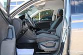 Thumbnail of 2018 Platinum Gray Metallic Volkswagen Tiguan