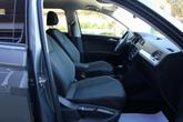 Thumbnail of 2018 Platinum Gray Metallic Volkswagen Tiguan