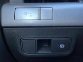 Thumbnail of 2024 Cyber Gray Metallic Hyundai KONA EV