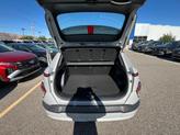 Thumbnail of 2024 Cyber Gray Metallic Hyundai KONA EV