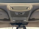 Thumbnail of 2020 Iconic Silver Metallic Ford F-150
