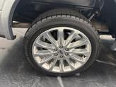 Thumbnail of 2020 Iconic Silver Metallic Ford F-150