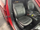 Thumbnail of 2019 Ruby Red Metallic Ford Explorer