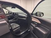 Thumbnail of 2024 Midnight Black Metallic Toyota Grand Highlander