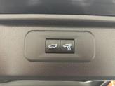 Thumbnail of 2024 Midnight Black Metallic Toyota Grand Highlander