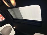 Thumbnail of 2013 Storm Front Gray INFINITI M37x