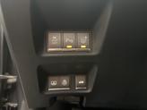Thumbnail of 2013 Storm Front Gray INFINITI M37x