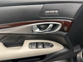 Thumbnail of 2013 Storm Front Gray INFINITI M37x