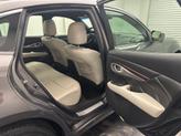 Thumbnail of 2013 Storm Front Gray INFINITI M37x