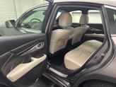 Thumbnail of 2013 Storm Front Gray INFINITI M37x