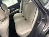 Thumbnail of 2013 Storm Front Gray INFINITI M37x