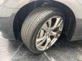 Thumbnail of 2013 Storm Front Gray INFINITI M37x