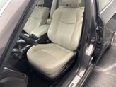 Thumbnail of 2013 Storm Front Gray INFINITI M37x