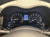 Thumbnail of 2013 Storm Front Gray INFINITI M37x